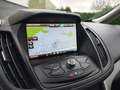 Ford C-Max 2.0I Plug-in Hybrid Leder Pano-Dak PHEV Navi Ecc C Zwart - thumbnail 13
