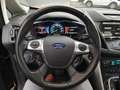 Ford C-Max 2.0I Plug-in Hybrid Leder Pano-Dak PHEV Navi Ecc C Zwart - thumbnail 23