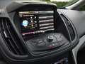 Ford C-Max 2.0I Plug-in Hybrid Leder Pano-Dak PHEV Navi Ecc C Zwart - thumbnail 15