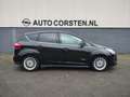 Ford C-Max 2.0I Plug-in Hybrid Leder Pano-Dak PHEV Navi Ecc C Zwart - thumbnail 6