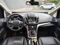 Ford C-Max 2.0I Plug-in Hybrid Leder Pano-Dak PHEV Navi Ecc C Zwart - thumbnail 3
