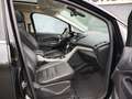 Ford C-Max 2.0I Plug-in Hybrid Leder Pano-Dak PHEV Navi Ecc C Zwart - thumbnail 9