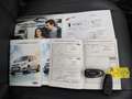 Ford C-Max 2.0I Plug-in Hybrid Leder Pano-Dak PHEV Navi Ecc C Zwart - thumbnail 20