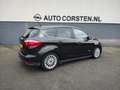Ford C-Max 2.0I Plug-in Hybrid Leder Pano-Dak PHEV Navi Ecc C Zwart - thumbnail 28