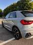 Audi A1 Sportback 25 1.0 tfsi S Line Edition s-tronic my20 - thumbnail 3