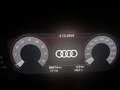 Audi A1 Sportback 25 1.0 tfsi S Line Edition s-tronic my20 - thumbnail 10