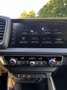 Audi A1 Sportback 25 1.0 tfsi S Line Edition s-tronic my20 - thumbnail 6