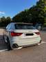 Audi A1 Sportback 25 1.0 tfsi S Line Edition s-tronic my20 - thumbnail 2