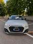Audi A1 Sportback 25 1.0 tfsi S Line Edition s-tronic my20 - thumbnail 1