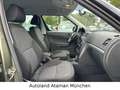 Skoda Yeti 1.2 TSI *Active* Facelift / Tempo/ PDC/ AHK Yeşil - thumbnail 8