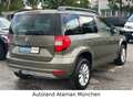 Skoda Yeti 1.2 TSI *Active* Facelift / Tempo/ PDC/ AHK Vert - thumbnail 17