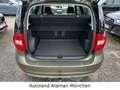 Skoda Yeti 1.2 TSI *Active* Facelift / Tempo/ PDC/ AHK Vert - thumbnail 19
