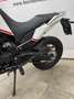 Moto Morini X-Cape 650 Bianco - thumbnail 3