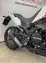 Moto Morini X-Cape 650 Bianco - thumbnail 2