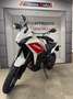 Moto Morini X-Cape 650 Bianco - thumbnail 1