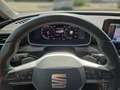 SEAT Leon Sportstourer 1.5 eTSI OPF Xcellence DSG Schwarz - thumbnail 8