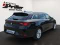 SEAT Leon Sportstourer 1.5 eTSI OPF Xcellence DSG Schwarz - thumbnail 3