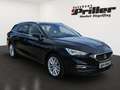 SEAT Leon Sportstourer 1.5 eTSI OPF Xcellence DSG Schwarz - thumbnail 2
