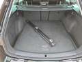 SEAT Leon Sportstourer 1.5 eTSI OPF Xcellence DSG Schwarz - thumbnail 12