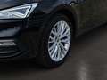 SEAT Leon Sportstourer 1.5 eTSI OPF Xcellence DSG Schwarz - thumbnail 6