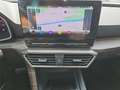 SEAT Leon Sportstourer 1.5 eTSI OPF Xcellence DSG Schwarz - thumbnail 9