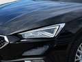 SEAT Leon Sportstourer 1.5 eTSI OPF Xcellence DSG Schwarz - thumbnail 5