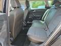 SEAT Leon Sportstourer 1.5 eTSI OPF Xcellence DSG Schwarz - thumbnail 11