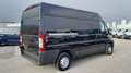 Citroen Jumper 2.2 L2H2 *Netto €10.825,-* Noir - thumbnail 6