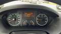Citroen Jumper 2.2 L2H2 *Netto €10.825,-* Noir - thumbnail 18