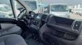 Citroen Jumper 2.2 L2H2 *Netto €10.825,-* Noir - thumbnail 12