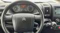 Citroen Jumper 2.2 L2H2 *Netto €10.825,-* Noir - thumbnail 17