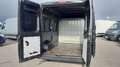 Citroen Jumper 2.2 L2H2 *Netto €10.825,-* Noir - thumbnail 15