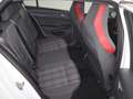 Volkswagen Golf GTI 2.0TSI DSG 320,-ohne Anzahlung Navi Travel Ap Weiß - thumbnail 16