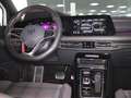 Volkswagen Golf GTI 2.0TSI DSG 320,-ohne Anzahlung Navi Travel Ap Weiß - thumbnail 4