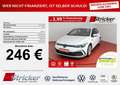 Volkswagen Golf GTI 2.0TSI DSG 246,-ohne Anzahlung Navi Travel Ap Weiß - thumbnail 1