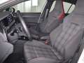 Volkswagen Golf GTI 2.0TSI DSG 320,-ohne Anzahlung Navi Travel Ap Weiß - thumbnail 8