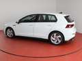 Volkswagen Golf GTI 2.0TSI DSG 320,-ohne Anzahlung Navi Travel Ap Weiß - thumbnail 23