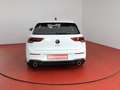 Volkswagen Golf GTI 2.0TSI DSG 320,-ohne Anzahlung Navi Travel Ap Weiß - thumbnail 27