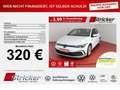 Volkswagen Golf GTI 2.0TSI DSG 320,-ohne Anzahlung Navi Travel Ap Weiß - thumbnail 1
