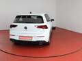 Volkswagen Golf GTI 2.0TSI DSG 320,-ohne Anzahlung Navi Travel Ap Weiß - thumbnail 3