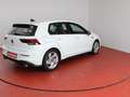 Volkswagen Golf GTI 2.0TSI DSG 320,-ohne Anzahlung Navi Travel Ap Weiß - thumbnail 29