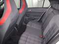 Volkswagen Golf GTI 2.0TSI DSG 320,-ohne Anzahlung Navi Travel Ap Weiß - thumbnail 12