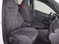 Volkswagen Golf GTI 2.0TSI DSG 320,-ohne Anzahlung Navi Travel Ap Weiß - thumbnail 19