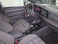 Volkswagen Golf GTI 2.0TSI DSG 320,-ohne Anzahlung Navi Travel Ap Weiß - thumbnail 17