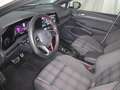 Volkswagen Golf GTI 2.0TSI DSG 320,-ohne Anzahlung Navi Travel Ap Weiß - thumbnail 7