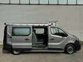 Opel Vivaro 1.6 CDTi 125 pk L2 DC Edition |EURO 6|IMPERIAAL|6- Grijs - thumbnail 6