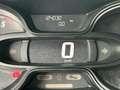 Opel Vivaro 1.6 CDTi 125 pk L2 DC Edition |EURO 6|IMPERIAAL|6- Grijs - thumbnail 21