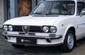 Alfa Romeo Alfasud 1.2 Ti - thumbnail 17