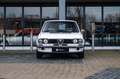 Alfa Romeo Alfasud 1.2 Ti - thumbnail 5