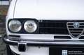 Alfa Romeo Alfasud 1.2 Ti - thumbnail 40